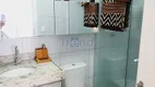 Foto 20 de Apartamento com 2 Quartos à venda, 61m² em Manoel Dias Branco, Fortaleza
