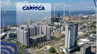 Foto 26 de Apartamento com 3 Quartos à venda, 64m² em Santo Cristo, Rio de Janeiro