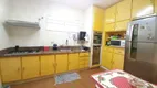 Foto 16 de Casa com 3 Quartos à venda, 410m² em Parque Santa Cecilia, Piracicaba