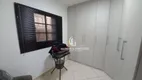 Foto 8 de Casa com 3 Quartos à venda, 105m² em Jardim São Paulo, Rio Claro