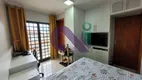 Foto 22 de Sobrado com 4 Quartos à venda, 170m² em Jardim das Flores, Osasco