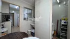 Foto 15 de Apartamento com 2 Quartos à venda, 65m² em Vila Belmiro, Santos