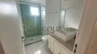 Foto 22 de Apartamento com 2 Quartos para alugar, 112m² em Vila Leopoldina, São Paulo