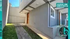 Foto 3 de Casa de Condomínio com 3 Quartos para venda ou aluguel, 147m² em Boa Vista, Curitiba