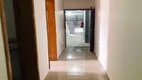 Foto 14 de Casa de Condomínio com 2 Quartos à venda, 48m² em Parada Inglesa, São Paulo