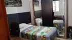 Foto 11 de Casa com 3 Quartos à venda, 244m² em da Luz, Nova Iguaçu