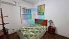 Foto 6 de Apartamento com 3 Quartos à venda, 118m² em Gonzaga, Santos