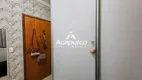 Foto 20 de Apartamento com 3 Quartos à venda, 70m² em Jardim Ipiranga, Americana