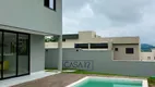 Foto 30 de Casa de Condomínio com 4 Quartos à venda, 293m² em Urbanova, São José dos Campos