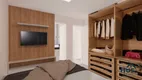 Foto 8 de Apartamento com 3 Quartos à venda, 80m² em Santa Mônica, Belo Horizonte