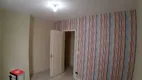 Foto 5 de Casa com 3 Quartos à venda, 131m² em PALMARES, Santo André