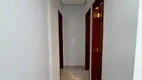 Foto 9 de Apartamento com 2 Quartos para alugar, 53m² em Jardim América, Goiânia