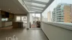 Foto 19 de Apartamento com 2 Quartos à venda, 140m² em Vila Mariana, São Paulo