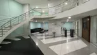 Foto 10 de Sala Comercial à venda, 55m² em Iguatemi, Salvador