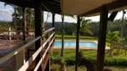 Foto 11 de Fazenda/Sítio com 6 Quartos à venda, 116000m² em Pavão-Canguera, São Roque