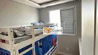 Foto 8 de Apartamento com 2 Quartos à venda, 45m² em São Bernardo, Campinas