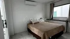 Foto 8 de Casa de Condomínio com 4 Quartos à venda, 200m² em Várzea, Recife