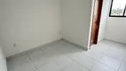 Foto 7 de Apartamento com 2 Quartos à venda, 46m² em Paratibe, João Pessoa