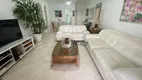 Foto 3 de Apartamento com 3 Quartos à venda, 160m² em Enseada, Guarujá