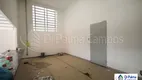 Foto 5 de Ponto Comercial para alugar, 1300m² em Santo Amaro, São Paulo