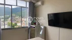 Foto 10 de Apartamento com 2 Quartos à venda, 68m² em Andaraí, Rio de Janeiro