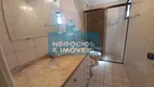 Foto 9 de Apartamento com 1 Quarto para alugar, 50m² em Centro, Campinas