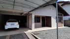 Foto 19 de Casa com 3 Quartos à venda, 154m² em Centenário, Jaraguá do Sul