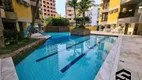 Foto 46 de Apartamento com 4 Quartos à venda, 110m² em Enseada, Guarujá