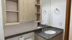 Foto 9 de Apartamento com 3 Quartos à venda, 69m² em Gleba Palhano, Londrina