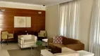 Foto 40 de Apartamento com 2 Quartos à venda, 72m² em Pompeia, São Paulo