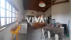 Foto 4 de Casa com 2 Quartos à venda, 5422m² em Centro, Atibaia