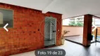 Foto 15 de Apartamento com 2 Quartos à venda, 104m² em Lagoa, Rio de Janeiro