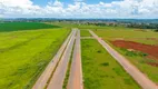 Foto 50 de Lote/Terreno à venda, 360m² em Residencial Fonte das Aguas, Goiânia