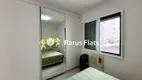 Foto 12 de Flat com 1 Quarto para alugar, 41m² em Jardins, São Paulo