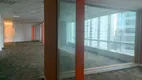 Foto 5 de Sala Comercial para alugar, 448m² em Cidade Monções, São Paulo