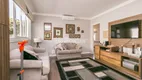 Foto 17 de Casa de Condomínio com 3 Quartos à venda, 250m² em Hípica, Porto Alegre