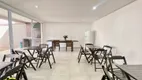 Foto 47 de Apartamento com 2 Quartos à venda, 55m² em Santa Cecília, São Paulo