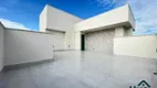 Foto 2 de Cobertura com 2 Quartos à venda, 110m² em Santa Amélia, Belo Horizonte