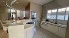 Foto 4 de Casa com 3 Quartos à venda, 260m² em Reserva da Serra, Jundiaí