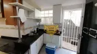 Foto 21 de Casa com 3 Quartos para alugar, 125m² em Vital Brasil, Niterói