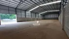 Foto 25 de Galpão/Depósito/Armazém para venda ou aluguel, 5000m² em Jardim Guaçu Mirim, Mogi Guaçu