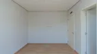 Foto 39 de Casa com 3 Quartos à venda, 229m² em Mont Serrat, Canoas