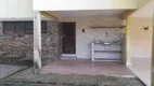 Foto 34 de Casa de Condomínio com 3 Quartos à venda, 800m² em Caneca Fina, Guapimirim