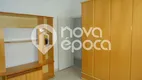 Foto 10 de  com 3 Quartos à venda, 74m² em Méier, Rio de Janeiro