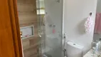 Foto 19 de Apartamento com 3 Quartos à venda, 217m² em Alto, Teresópolis