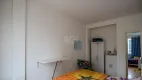 Foto 18 de Apartamento com 2 Quartos à venda, 69m² em Centro Histórico, Porto Alegre