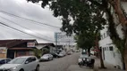 Foto 9 de Lote/Terreno à venda, 2405m² em América, Joinville
