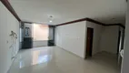 Foto 58 de Sobrado com 6 Quartos à venda, 600m² em Ibituruna, Montes Claros