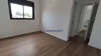 Foto 14 de Apartamento com 2 Quartos à venda, 57m² em Nova Campinas, Campinas