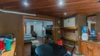 Foto 8 de Apartamento com 3 Quartos à venda, 166m² em Petrópolis, Porto Alegre